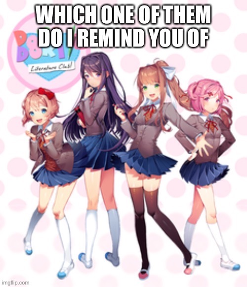 e | made w/ Imgflip meme maker