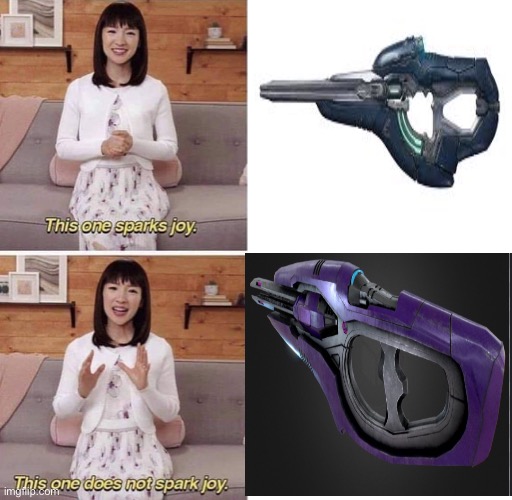 Halo infinite meme | image tagged in halo | made w/ Imgflip meme maker