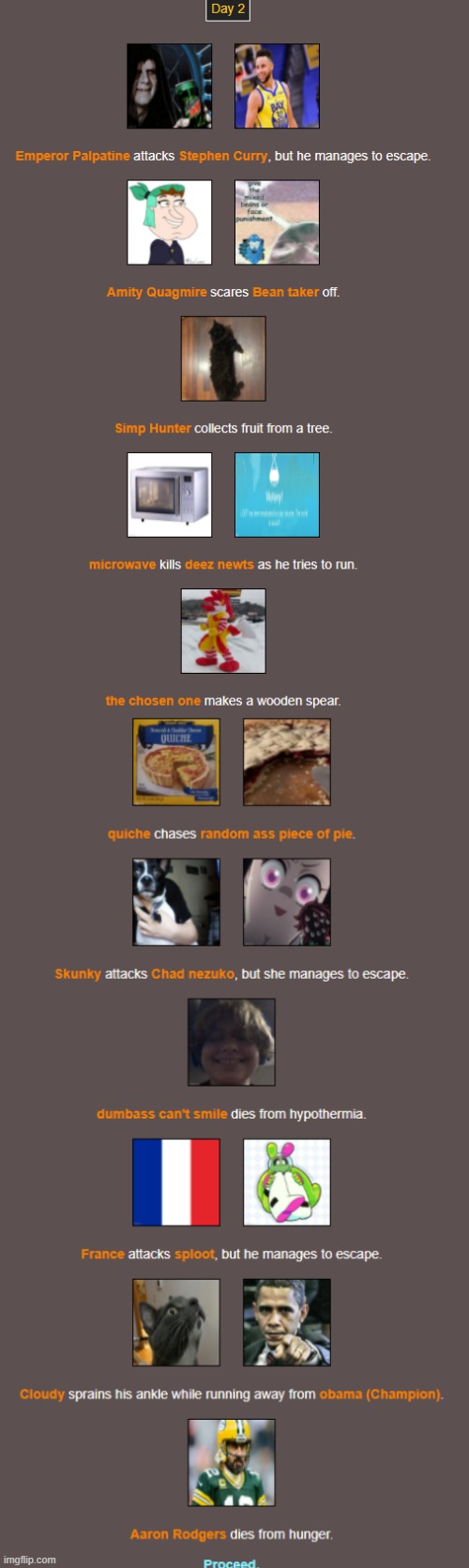 smh aaron | made w/ Imgflip meme maker