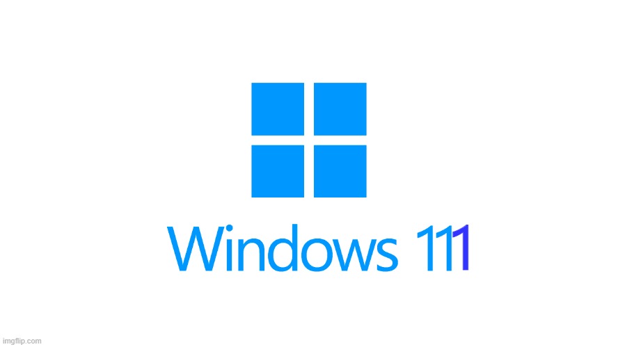 windows 111 | 1 | image tagged in windows,windows11,windows 10 | made w/ Imgflip meme maker