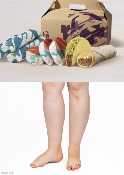 face reveal | made w/ Imgflip meme maker