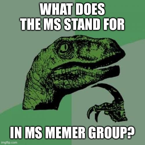 what-does-h2-stand-for-in-volleyball-metro-league