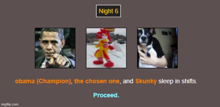 B R U H | made w/ Imgflip meme maker