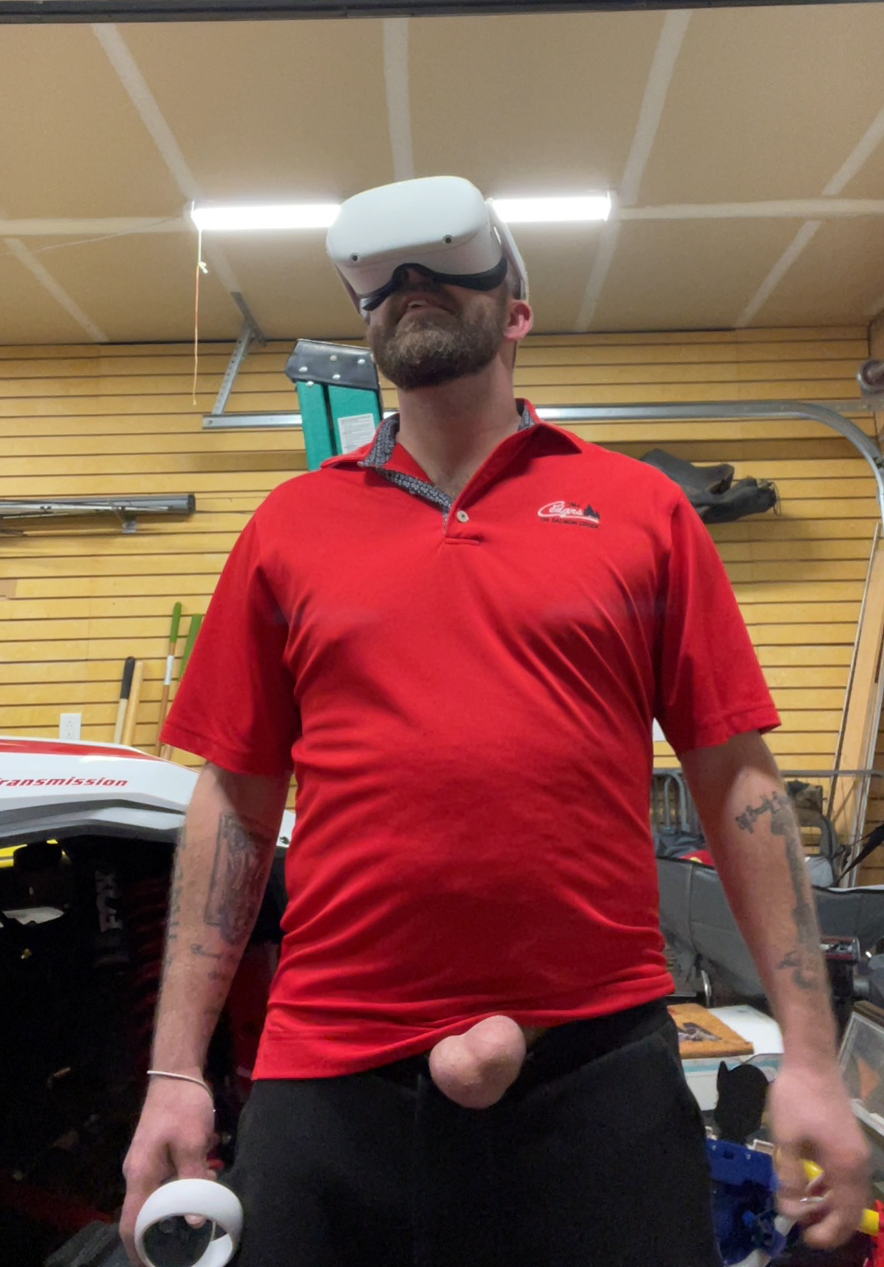 Kane Blank Meme Template