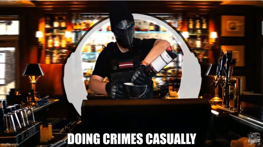 Bruh first line of a song | image tagged in uamee | made w/ Imgflip meme maker