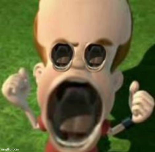 Pov: you missed the rage | made w/ Imgflip meme maker