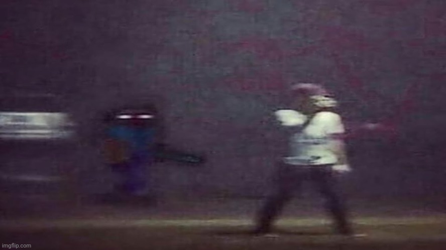 My nightmares in 2012: | made w/ Imgflip meme maker