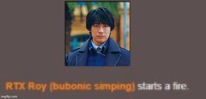 Realistic moment | image tagged in realistic moment | made w/ Imgflip meme maker