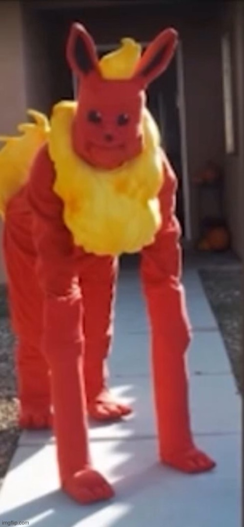 sexy | made w/ Imgflip meme maker