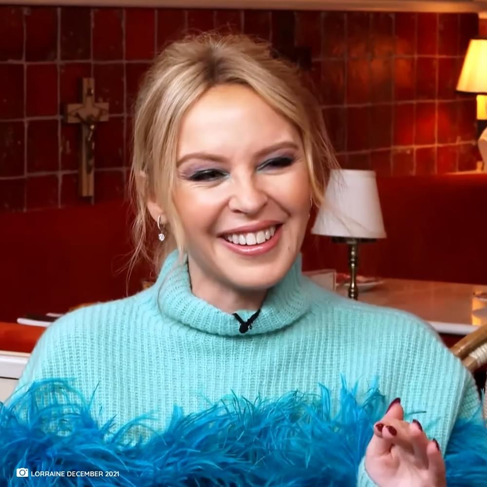 Kylie blue sweater Blank Meme Template