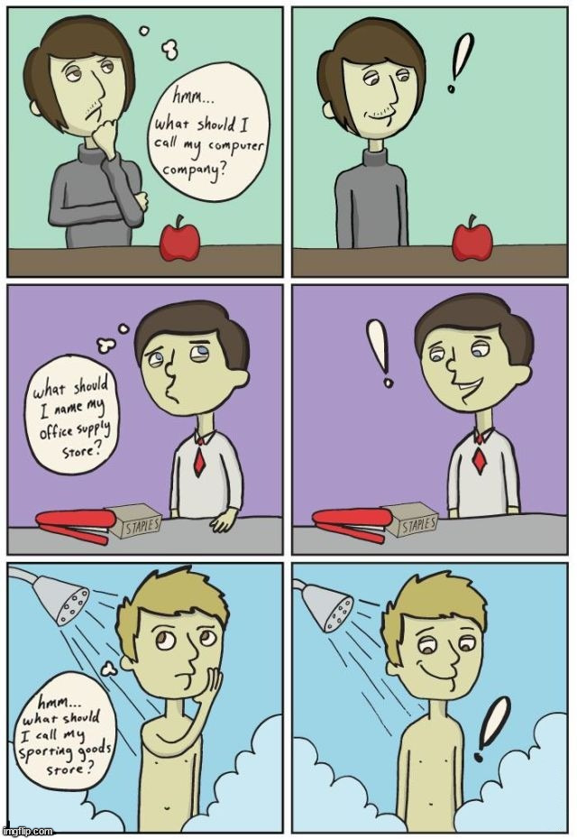 image tagged in comics/cartoons | made w/ Imgflip meme maker