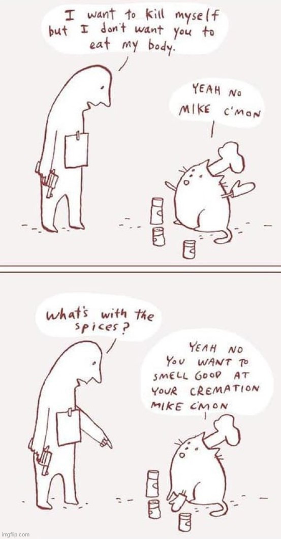 image tagged in comics/cartoons | made w/ Imgflip meme maker