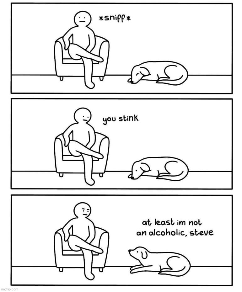 image tagged in comics/cartoons | made w/ Imgflip meme maker