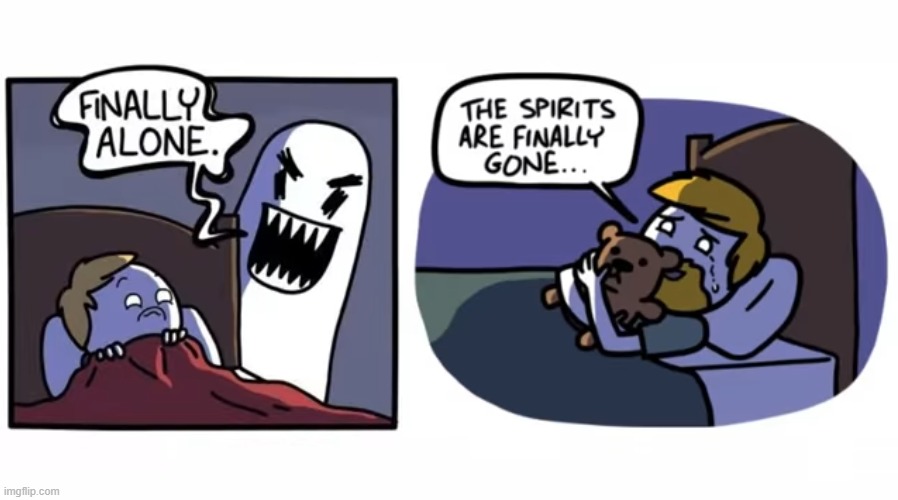 image tagged in comics | made w/ Imgflip meme maker