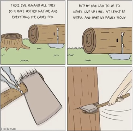 image tagged in comics | made w/ Imgflip meme maker