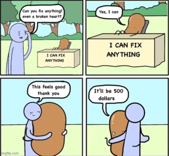 image tagged in comics | made w/ Imgflip meme maker