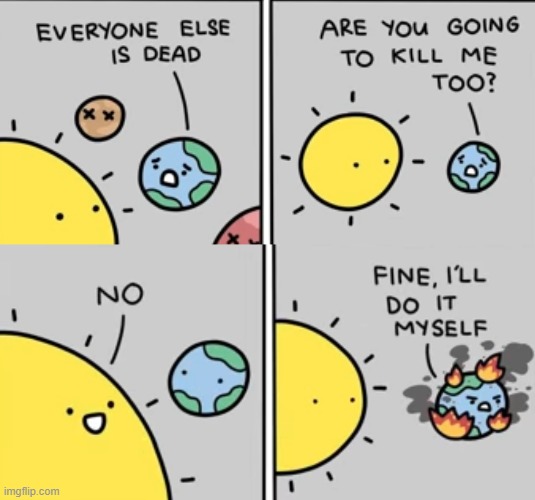 image tagged in comics | made w/ Imgflip meme maker