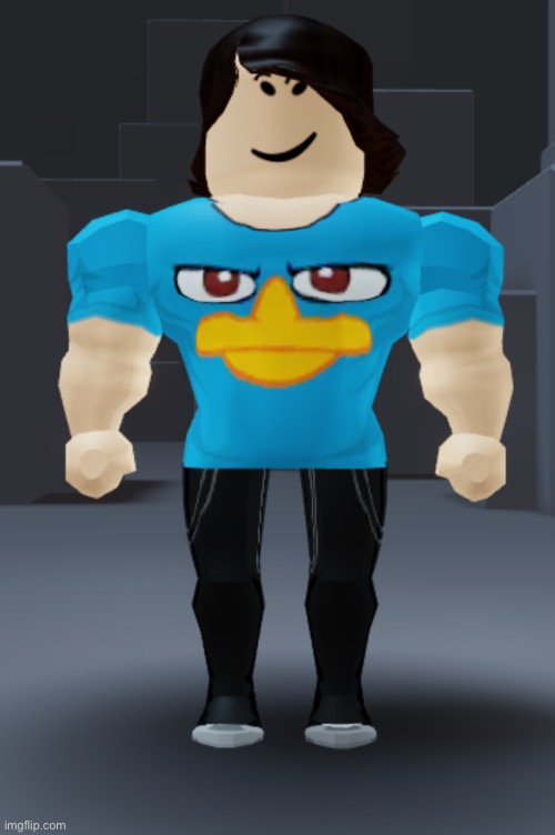 chad | image tagged in chad | made w/ Imgflip meme maker