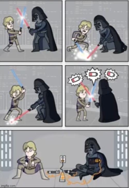 image tagged in comics | made w/ Imgflip meme maker