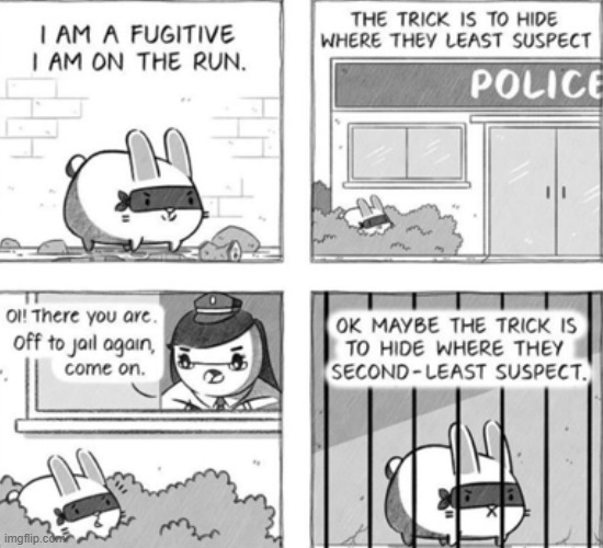 image tagged in comics | made w/ Imgflip meme maker
