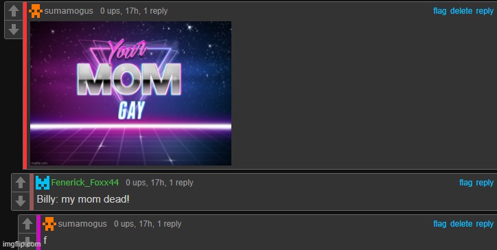 h | image tagged in i diagnose you with gay | made w/ Imgflip meme maker