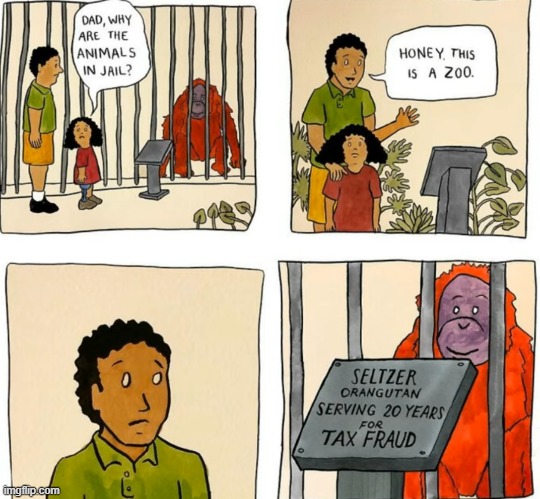 image tagged in comics | made w/ Imgflip meme maker