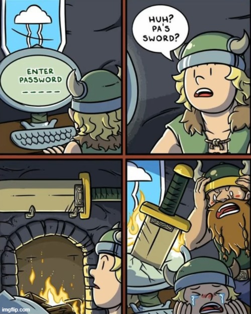 image tagged in comics | made w/ Imgflip meme maker