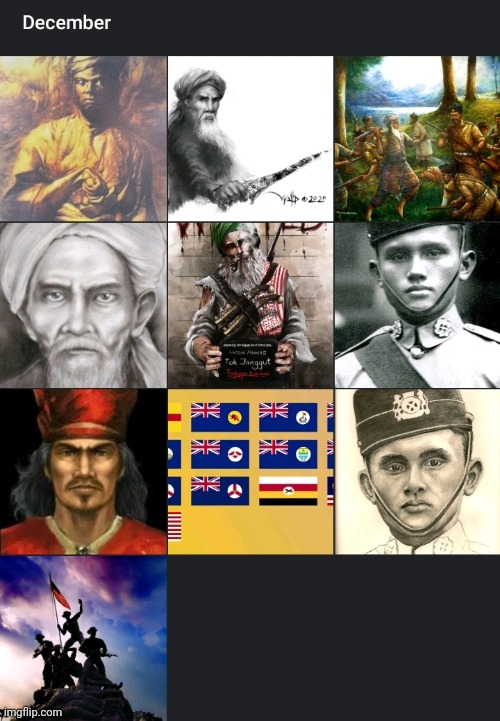 images i have been downloading | made w/ Imgflip meme maker