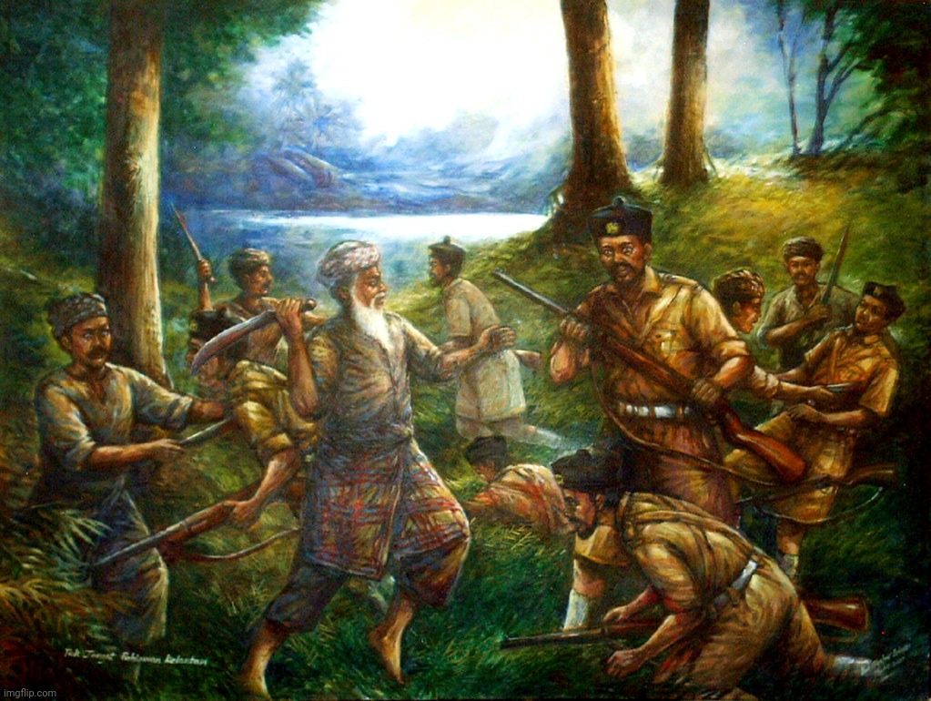 ye | made w/ Imgflip meme maker