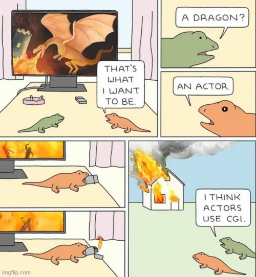 image tagged in comics | made w/ Imgflip meme maker