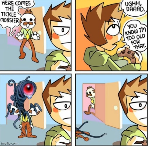 image tagged in comics | made w/ Imgflip meme maker