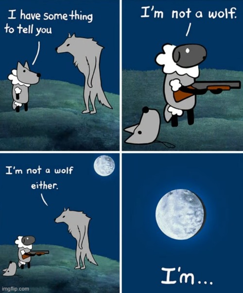 image tagged in comics | made w/ Imgflip meme maker