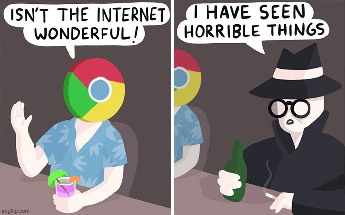 image tagged in comics | made w/ Imgflip meme maker