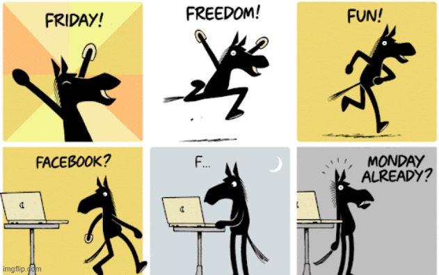 image tagged in comics | made w/ Imgflip meme maker