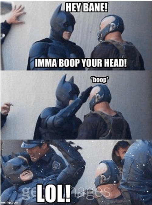 image tagged in repost | made w/ Imgflip meme maker