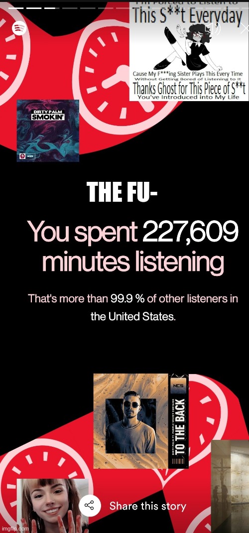 HOLY SHI- | THE FU- | image tagged in jesus | made w/ Imgflip meme maker