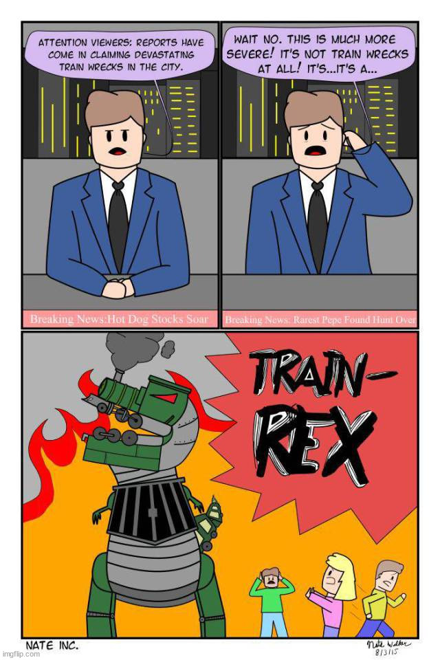 image tagged in comics/cartoons | made w/ Imgflip meme maker