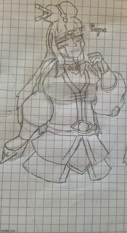 Paya (old version) | image tagged in paya | made w/ Imgflip meme maker