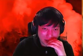 hell Blank Meme Template