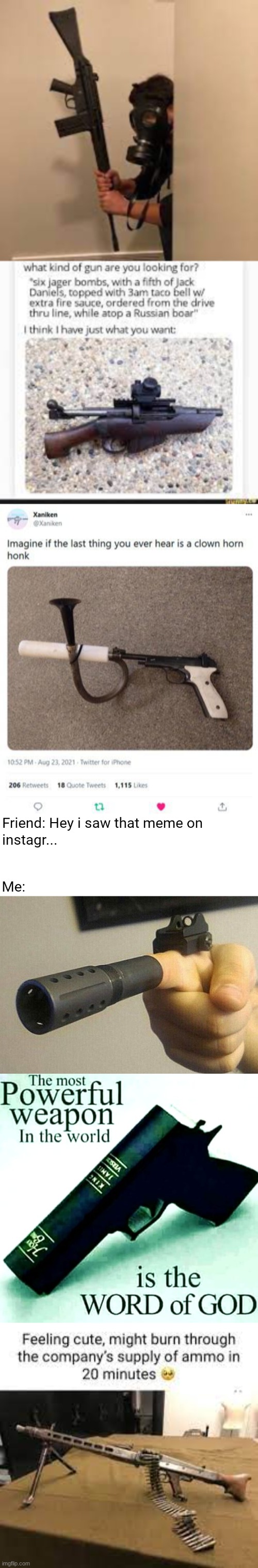 yes | made w/ Imgflip meme maker