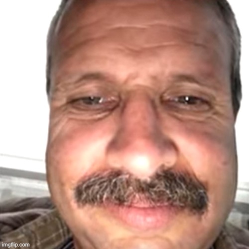 this me (real) (no clickbait) (give me 130 upvotes) | made w/ Imgflip meme maker