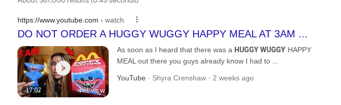 jhfrouecufkx Blank Meme Template