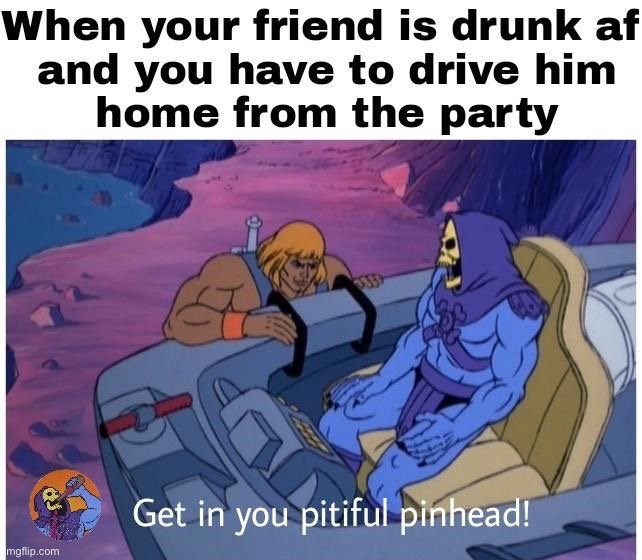 P a t h e t i c | image tagged in memes,funny,dark humor | made w/ Imgflip meme maker