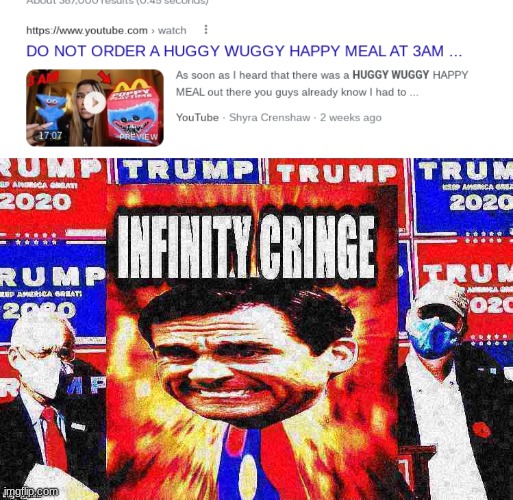 ??? | image tagged in jhfrouecufkx,giuliani infinity cringe deep-fried | made w/ Imgflip meme maker