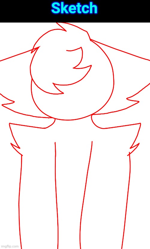 Sketch | made w/ Imgflip meme maker