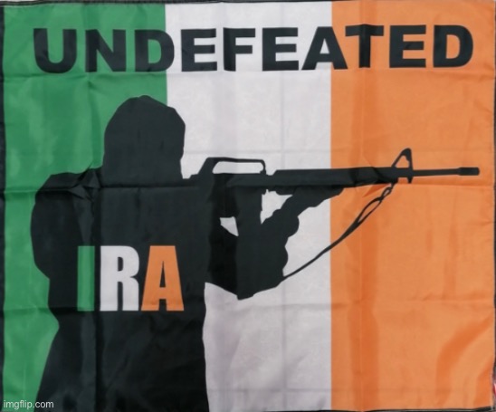 New flag guyz! | made w/ Imgflip meme maker