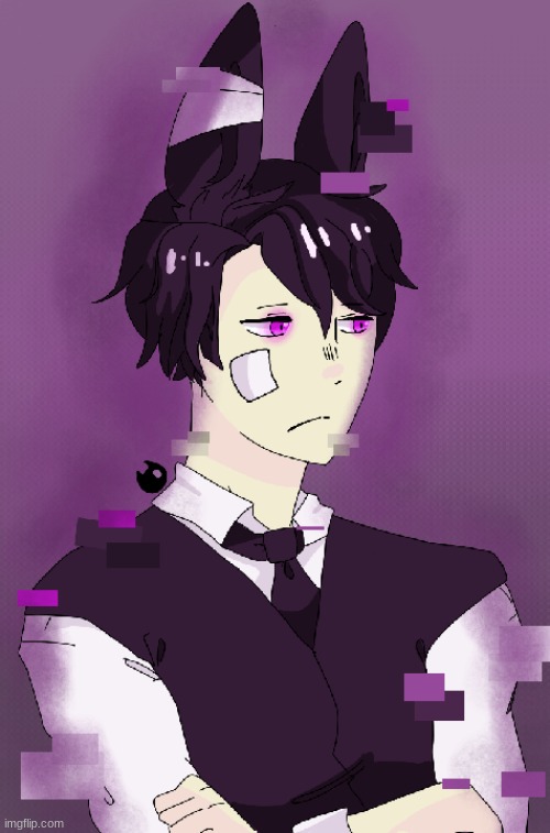 You ever just really hate art you done a year ago? yeah- | made w/ Imgflip meme maker