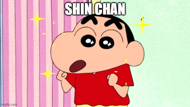 shin | SHIN CHAN | image tagged in jackie chan wtf | made w/ Imgflip meme maker