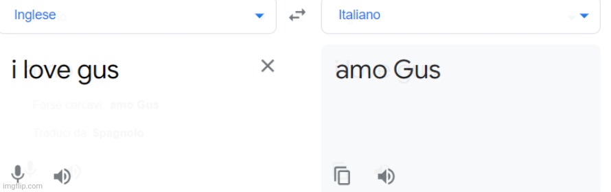 Sus | made w/ Imgflip meme maker