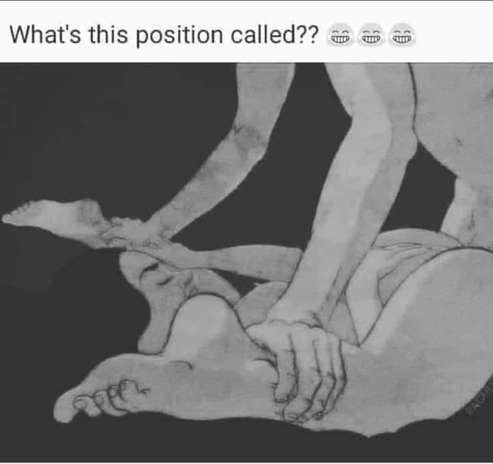 deep stroke Blank Meme Template